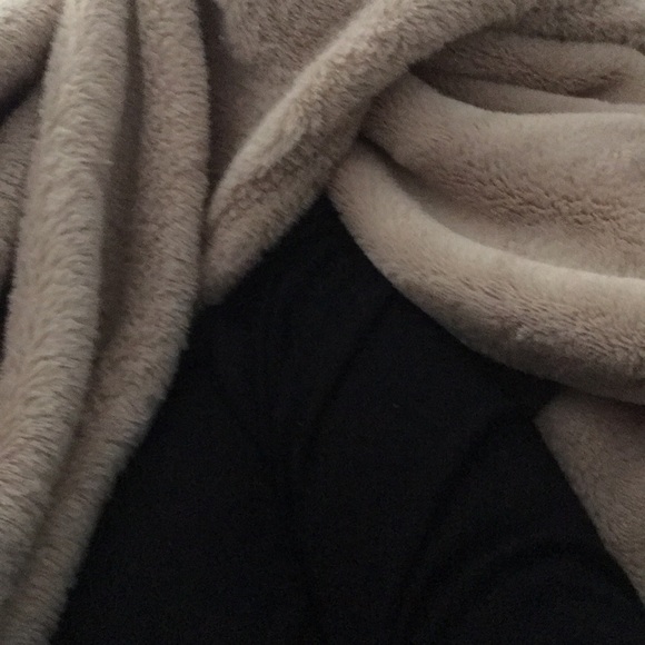 Meet your Posher, - Picture 1 of 1